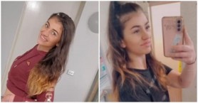 O adolescentă de 14 ani a fost răpită, drogată şi violată timp de o lună. Complice a fost o tânără pe care a cunoscut-o la o petrecere în Sydney